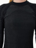 Т/Б Верх Accapi Diamond FiR Wmn (Женский; M-L; Black)